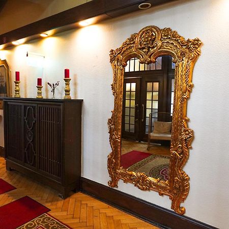Hotel Casino Im Park Kamp-Lintfort Dış mekan fotoğraf