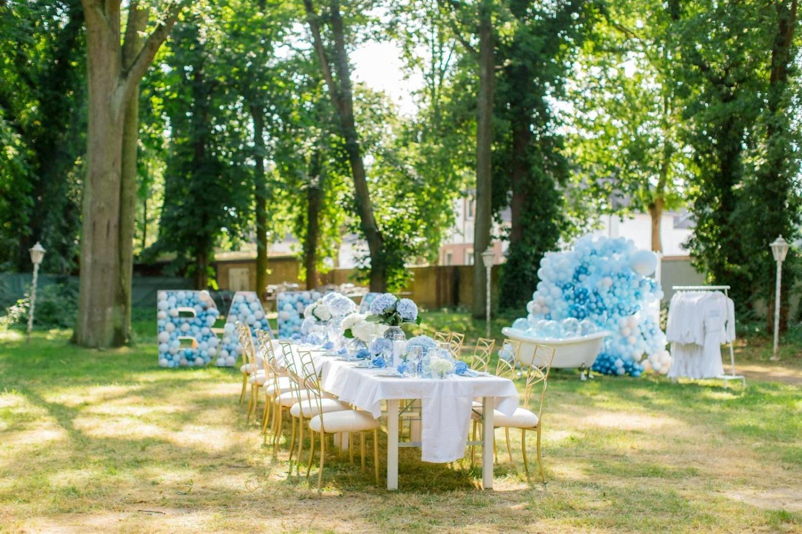 Hotel Casino Im Park Kamp-Lintfort Dış mekan fotoğraf